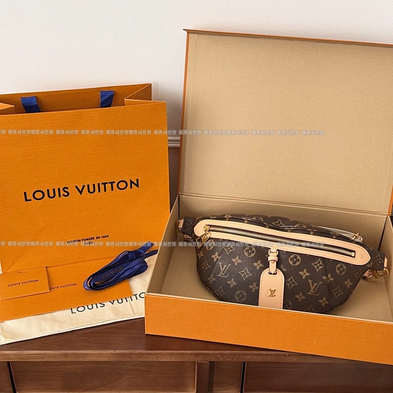 루이비통하이라이즈범백  20260111-134334-003 루이비통하이라이즈범백 .jpg