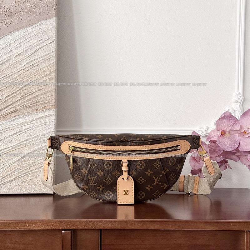 루이비통하이라이즈범백  20260111-134334-004 루이비통하이라이즈범백 .jpg