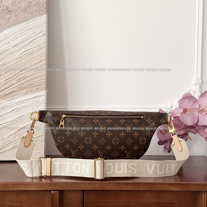 루이비통하이라이즈범백  20260111-134334-005 루이비통하이라이즈범백 .jpg