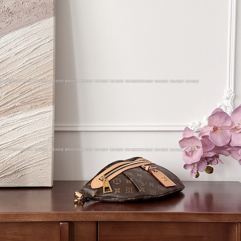 루이비통하이라이즈범백  20260111-134334-006 루이비통하이라이즈범백 .jpg