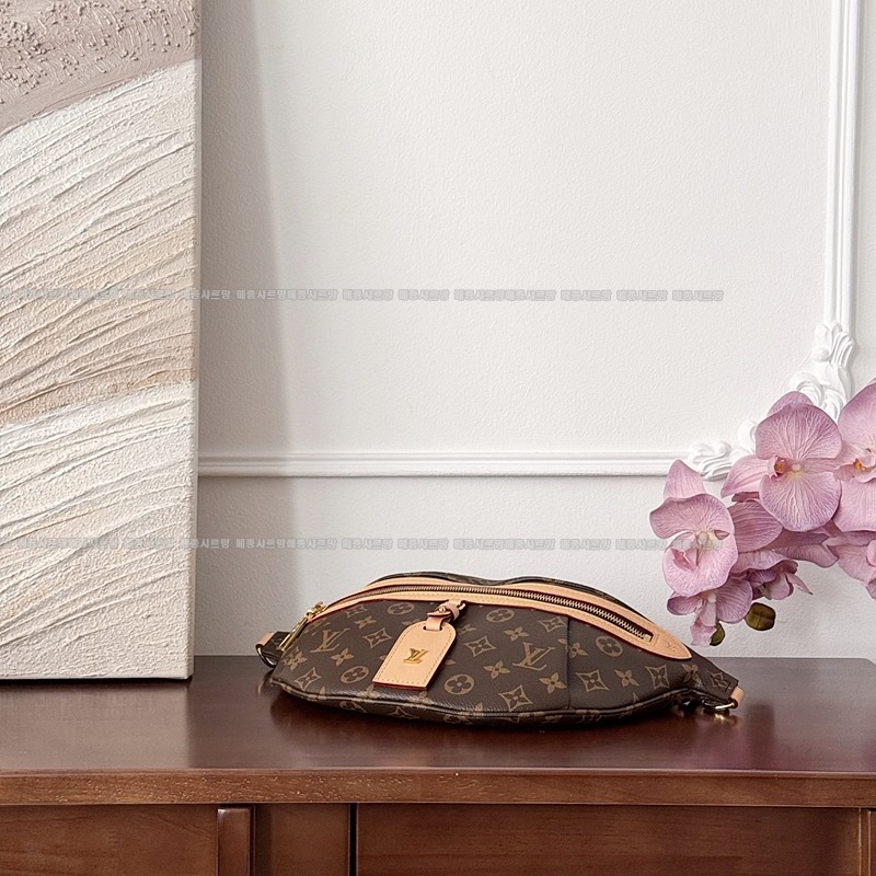 루이비통하이라이즈범백  20260111-134335-007 루이비통하이라이즈범백 .jpg