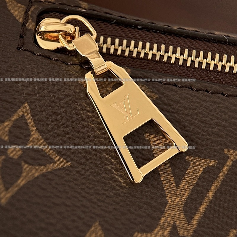 루이비통하이라이즈범백  20260111-134335-009 루이비통하이라이즈범백 .jpg