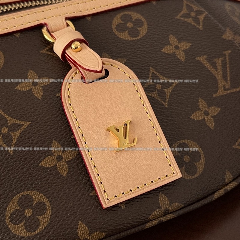 루이비통하이라이즈범백  20260111-134335-010 루이비통하이라이즈범백 .jpg