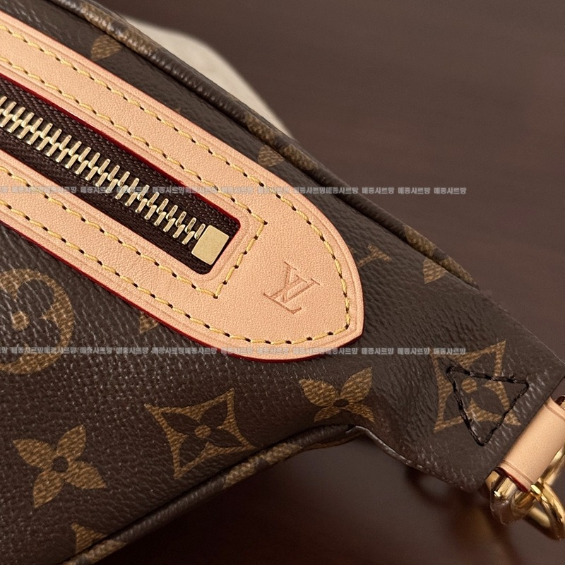 루이비통하이라이즈범백  20260111-134335-011 루이비통하이라이즈범백 .jpg