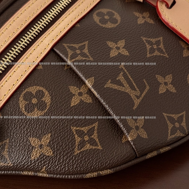 루이비통하이라이즈범백  20260111-134335-012 루이비통하이라이즈범백 .jpg