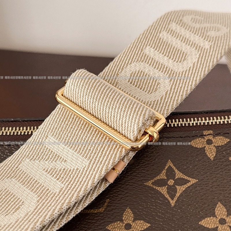 루이비통하이라이즈범백  20260111-134336-014 루이비통하이라이즈범백 .jpg