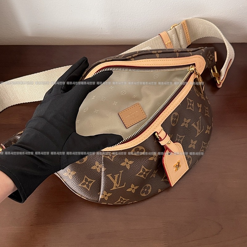 루이비통하이라이즈범백  20260111-134336-016 루이비통하이라이즈범백 .jpg