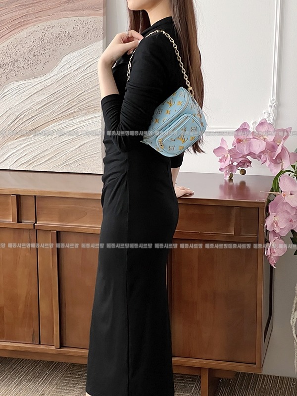 루이비통미니범백블루  20260111-135800-002 루이비통미니범백블루 .jpg