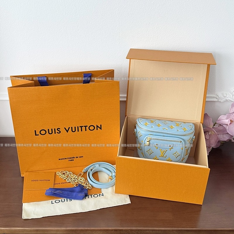 루이비통미니범백블루  20260111-135801-004 루이비통미니범백블루 .jpg