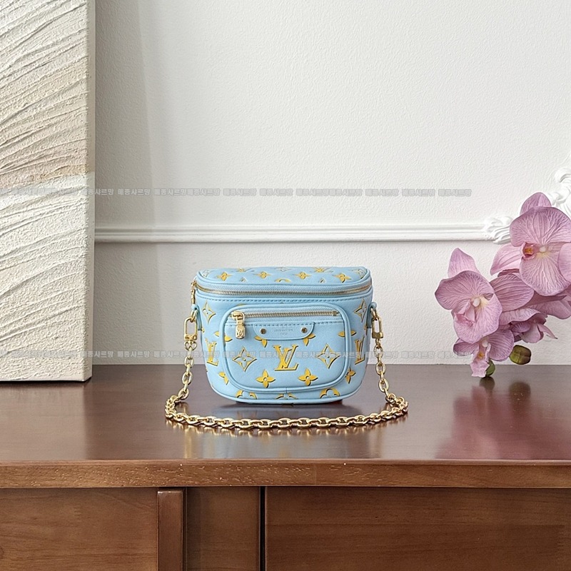 루이비통미니범백블루  20260111-135801-005 루이비통미니범백블루 .jpg