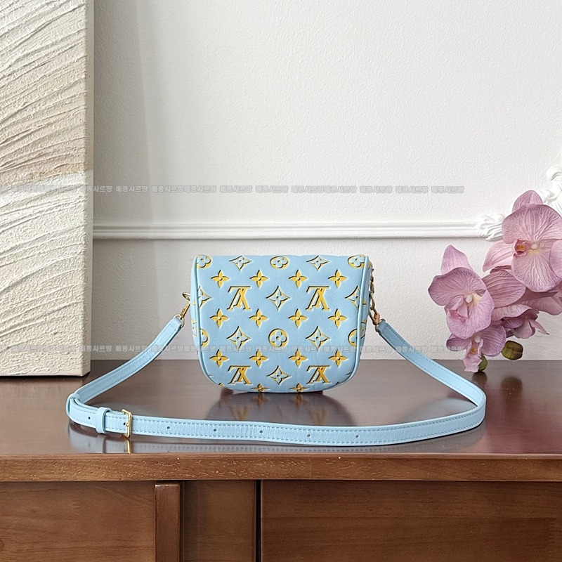 루이비통미니범백블루  20260111-135801-006 루이비통미니범백블루 .jpg