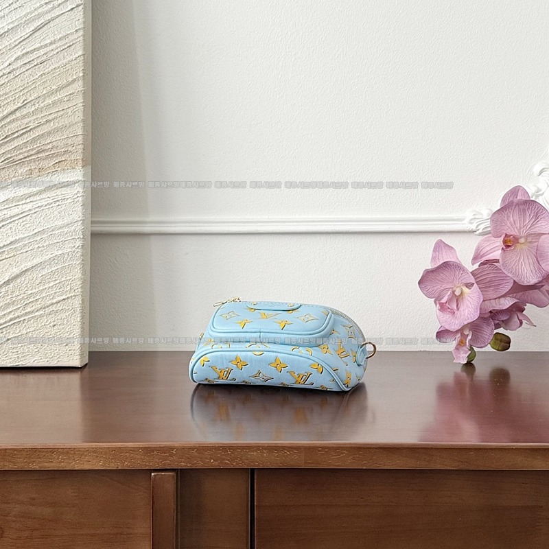 루이비통미니범백블루  20260111-135801-007 루이비통미니범백블루 .jpg