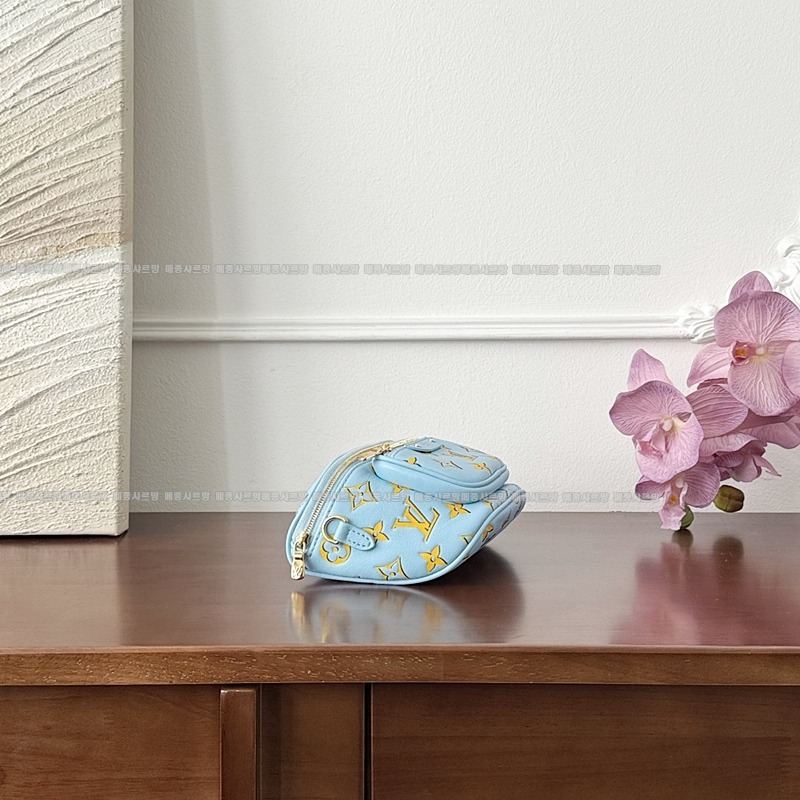 루이비통미니범백블루  20260111-135801-008 루이비통미니범백블루 .jpg