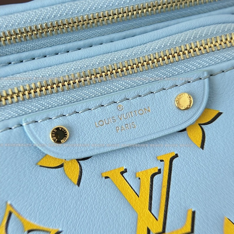 루이비통미니범백블루  20260111-135801-009 루이비통미니범백블루 .jpg