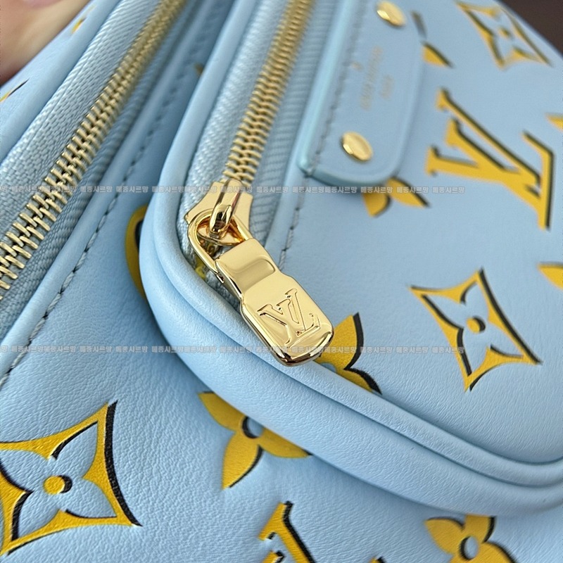 루이비통미니범백블루  20260111-135801-010 루이비통미니범백블루 .jpg