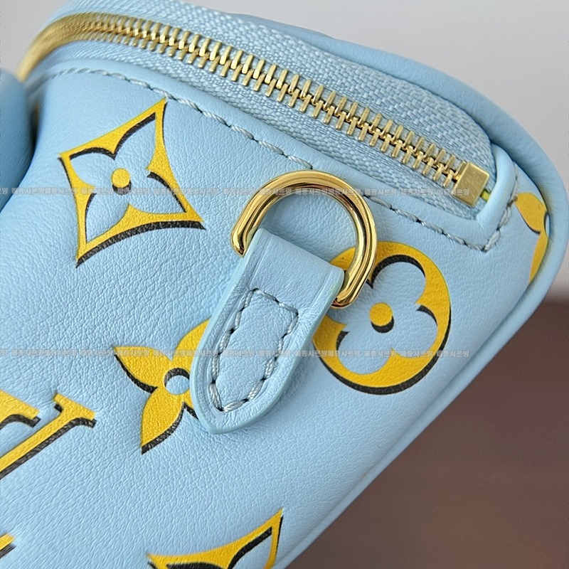 루이비통미니범백블루  20260111-135801-011 루이비통미니범백블루 .jpg