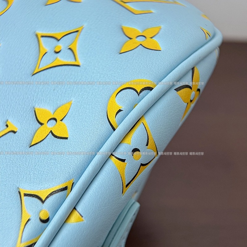 루이비통미니범백블루  20260111-135802-012 루이비통미니범백블루 .jpg