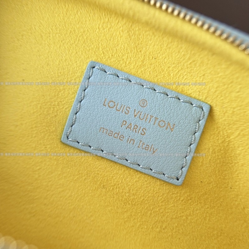 루이비통미니범백블루  20260111-135802-013 루이비통미니범백블루 .jpg