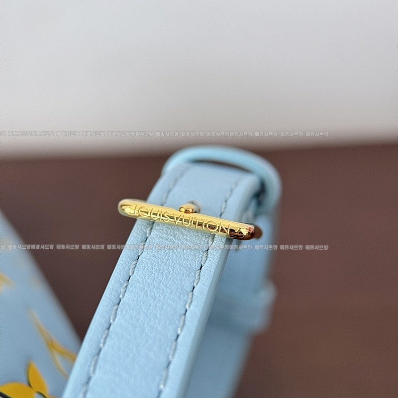 루이비통미니범백블루  20260111-135802-014 루이비통미니범백블루 .jpg