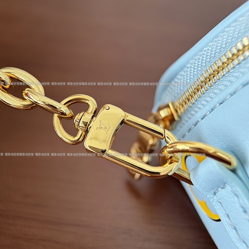 루이비통미니범백블루  20260111-135802-015 루이비통미니범백블루 .jpg