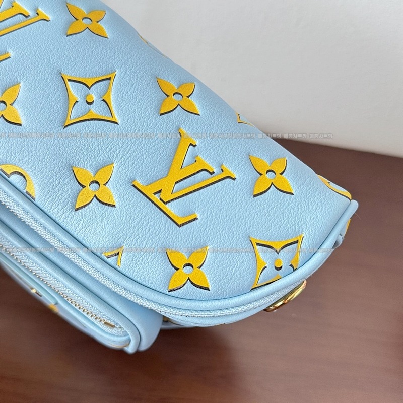 루이비통미니범백블루  20260111-135802-016 루이비통미니범백블루 .jpg