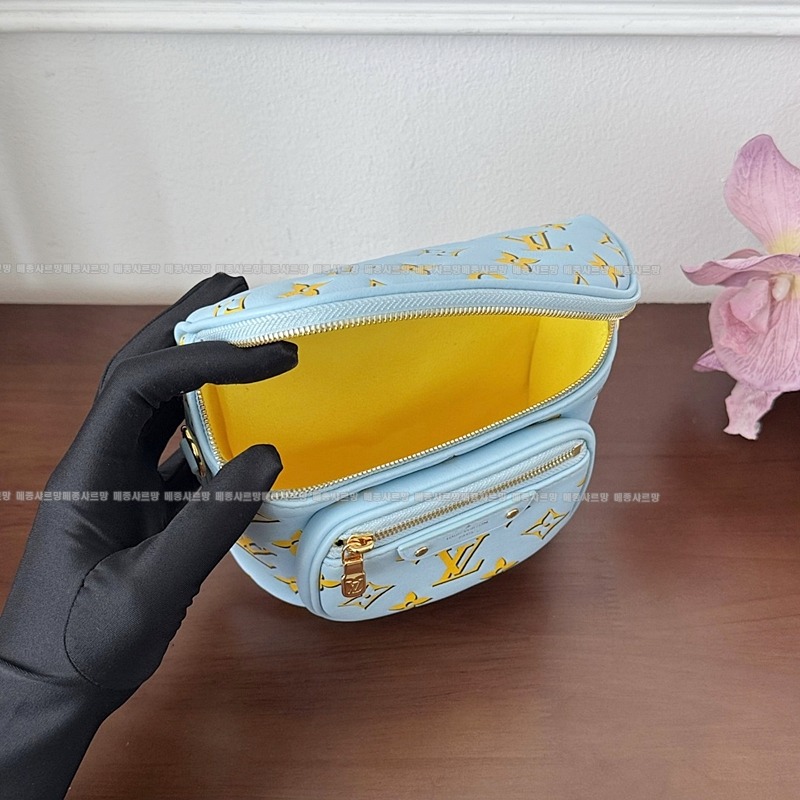 루이비통미니범백블루  20260111-135803-017 루이비통미니범백블루 .jpg