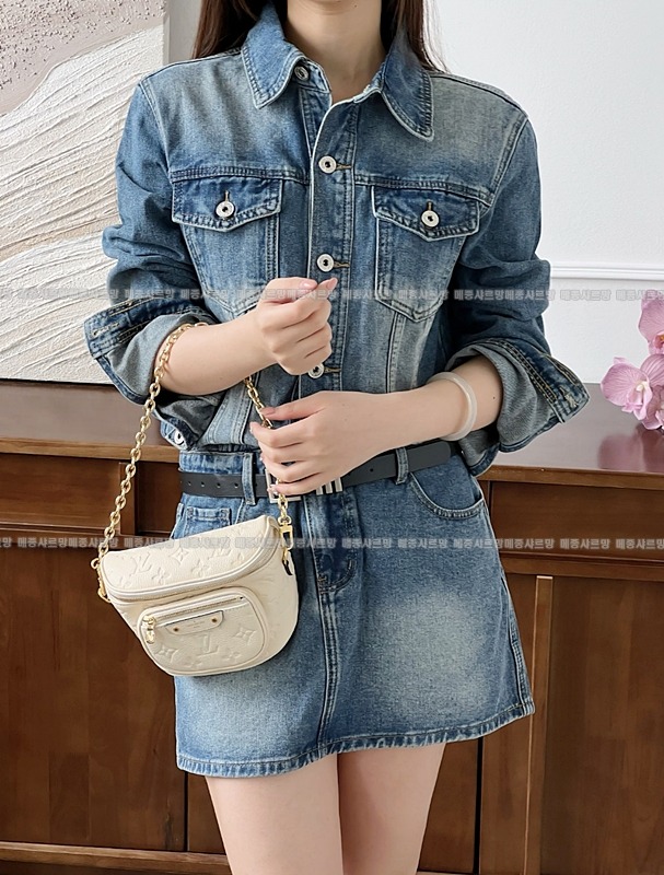 루이비통미니범백크림  20260111-142228-003 루이비통미니범백크림 .jpg