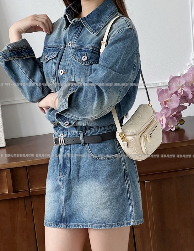 루이비통미니범백크림  20260111-142228-001 루이비통미니범백크림 .jpg