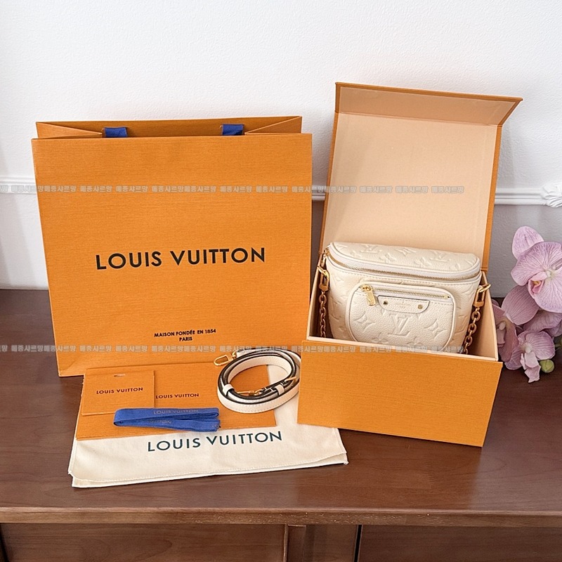 루이비통미니범백크림  20260111-142228-004 루이비통미니범백크림 .jpg