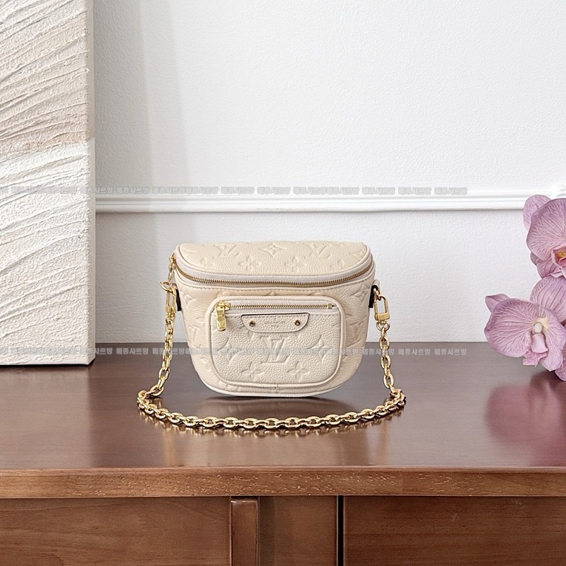 루이비통미니범백크림  20260111-142228-005 루이비통미니범백크림 .jpg