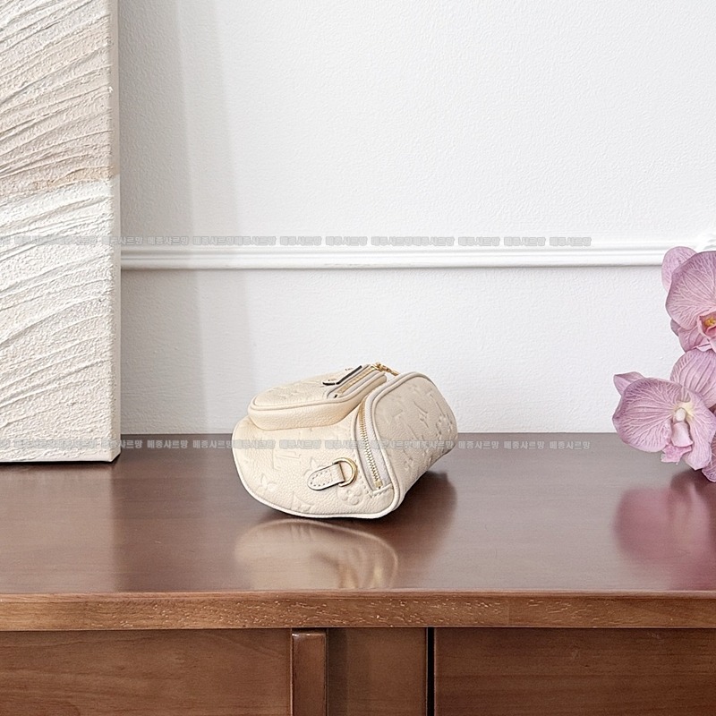 루이비통미니범백크림  20260111-142228-008 루이비통미니범백크림 .jpg