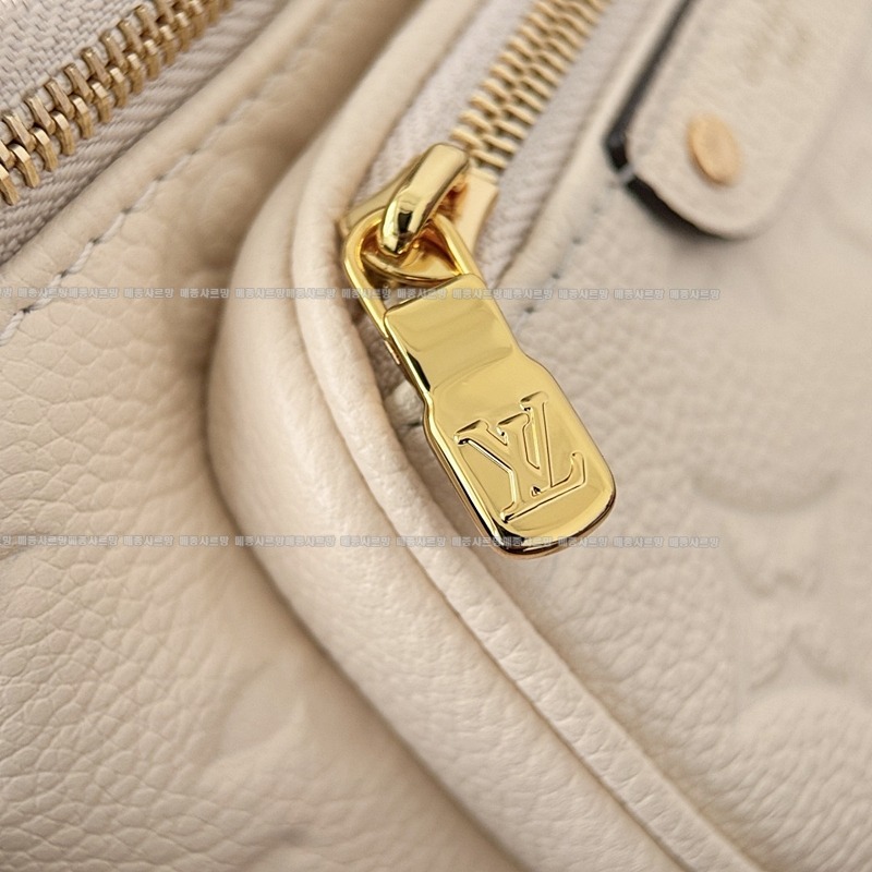 루이비통미니범백크림  20260111-142228-010 루이비통미니범백크림 .jpg