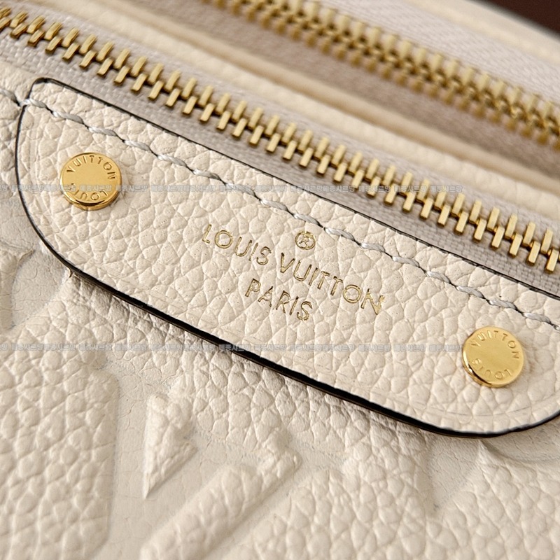 루이비통미니범백크림  20260111-142229-011 루이비통미니범백크림 .jpg