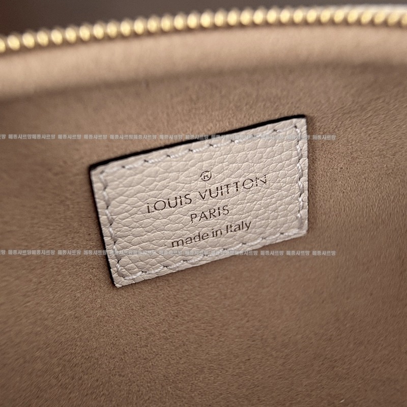 루이비통미니범백크림  20260111-142229-013 루이비통미니범백크림 .jpg