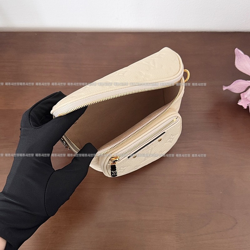 루이비통미니범백크림  20260111-142229-017 루이비통미니범백크림 .jpg