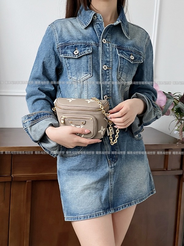 루이비통미니범백구아바  20260111-143728-003 루이비통미니범백구아바 .jpg