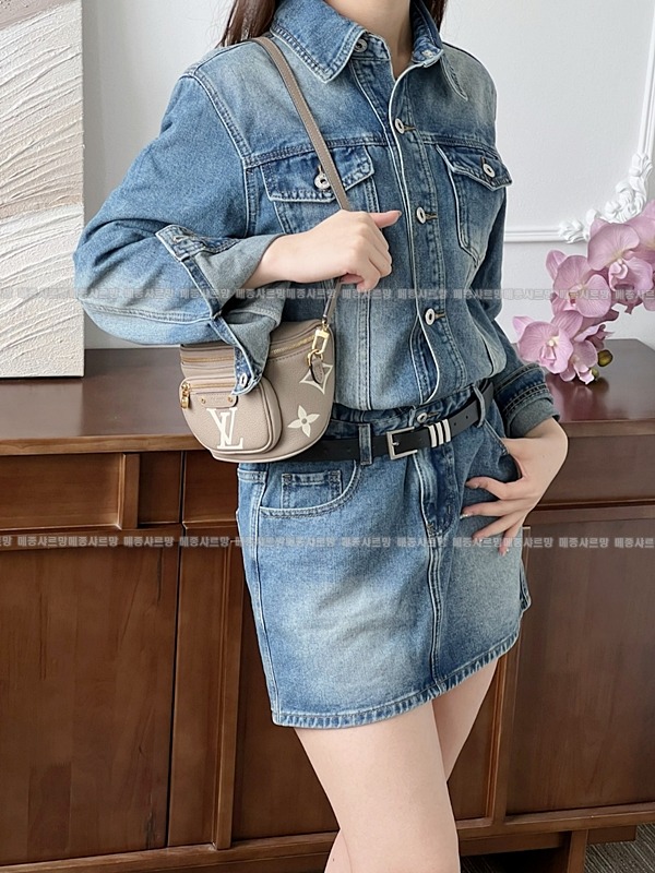 루이비통미니범백구아바  20260111-143728-001 루이비통미니범백구아바 .jpg