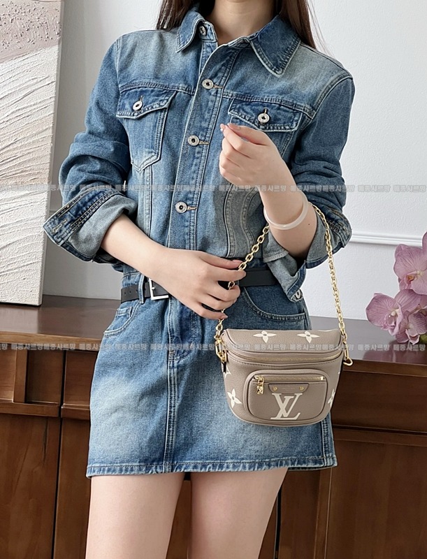 루이비통미니범백구아바  20260111-143728-002 루이비통미니범백구아바 .jpg