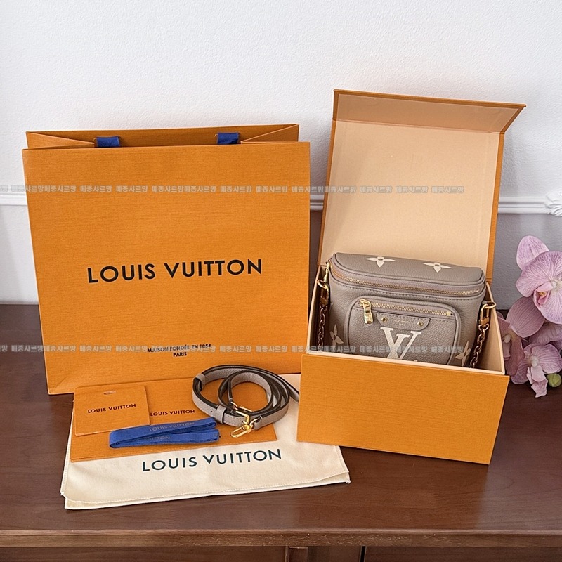 루이비통미니범백구아바  20260111-143728-004 루이비통미니범백구아바 .jpg