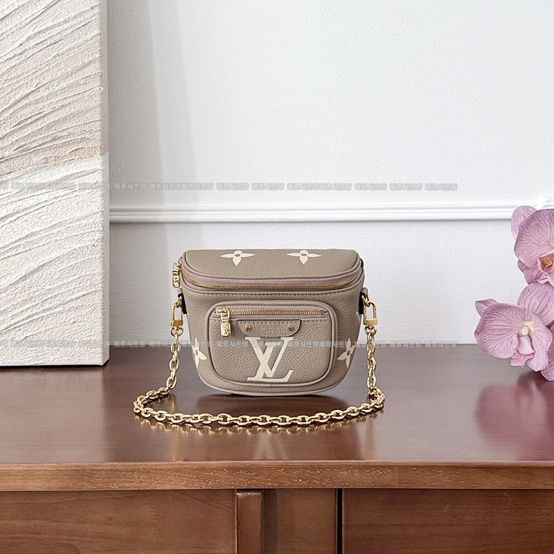 루이비통미니범백구아바  20260111-143728-005 루이비통미니범백구아바 .jpg