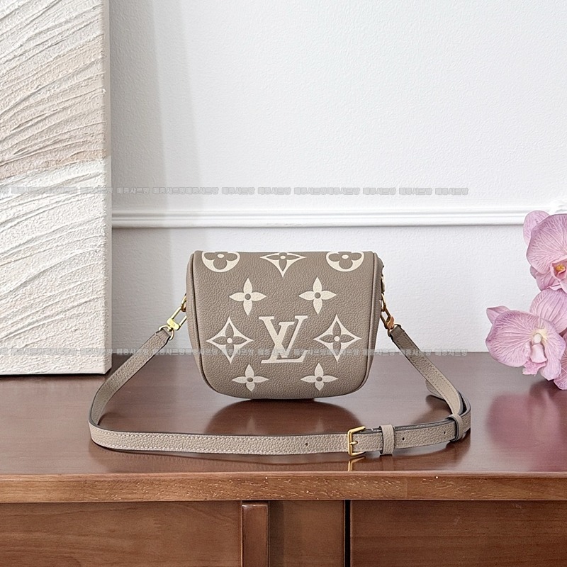 루이비통미니범백구아바  20260111-143729-006 루이비통미니범백구아바 .jpg