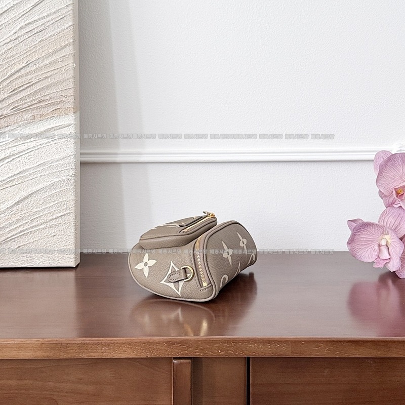 루이비통미니범백구아바  20260111-143729-007 루이비통미니범백구아바 .jpg