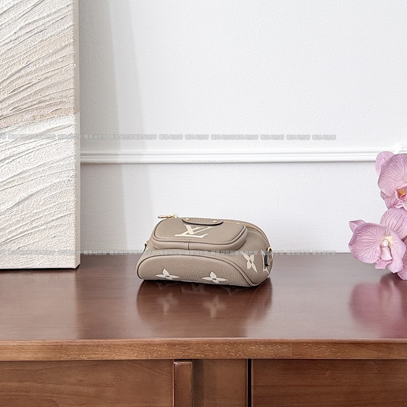 루이비통미니범백구아바  20260111-143729-008 루이비통미니범백구아바 .jpg