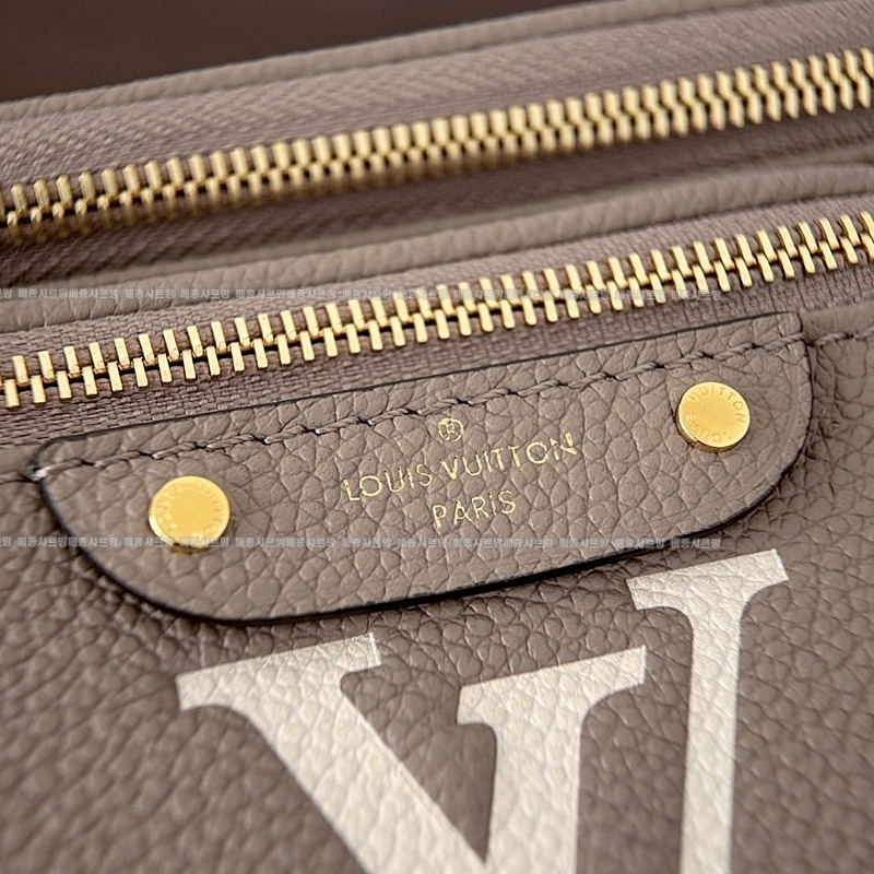 루이비통미니범백구아바  20260111-143729-010 루이비통미니범백구아바 .jpg