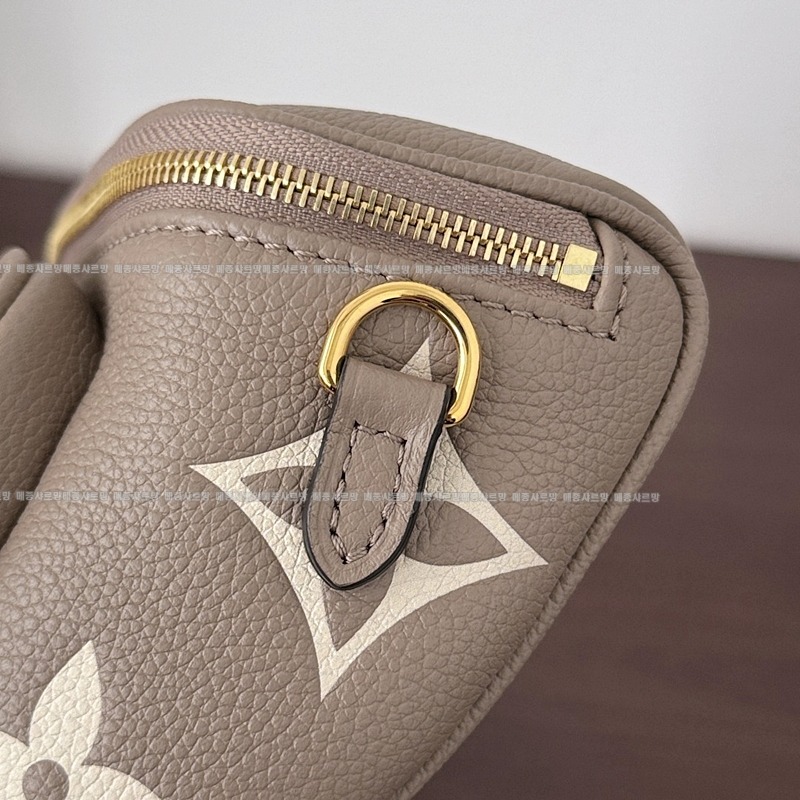 루이비통미니범백구아바  20260111-143729-011 루이비통미니범백구아바 .jpg