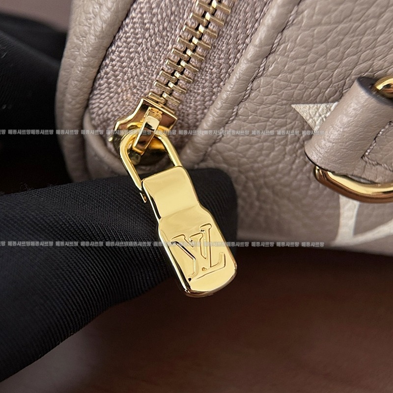 루이비통미니범백구아바  20260111-143729-012 루이비통미니범백구아바 .jpg