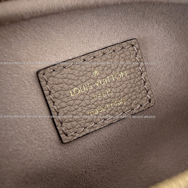 루이비통미니범백구아바  20260111-143729-013 루이비통미니범백구아바 .jpg