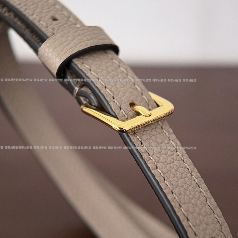 루이비통미니범백구아바  20260111-143730-014 루이비통미니범백구아바 .jpg