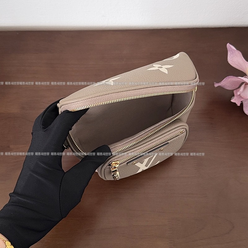 루이비통미니범백구아바  20260111-143730-017 루이비통미니범백구아바 .jpg