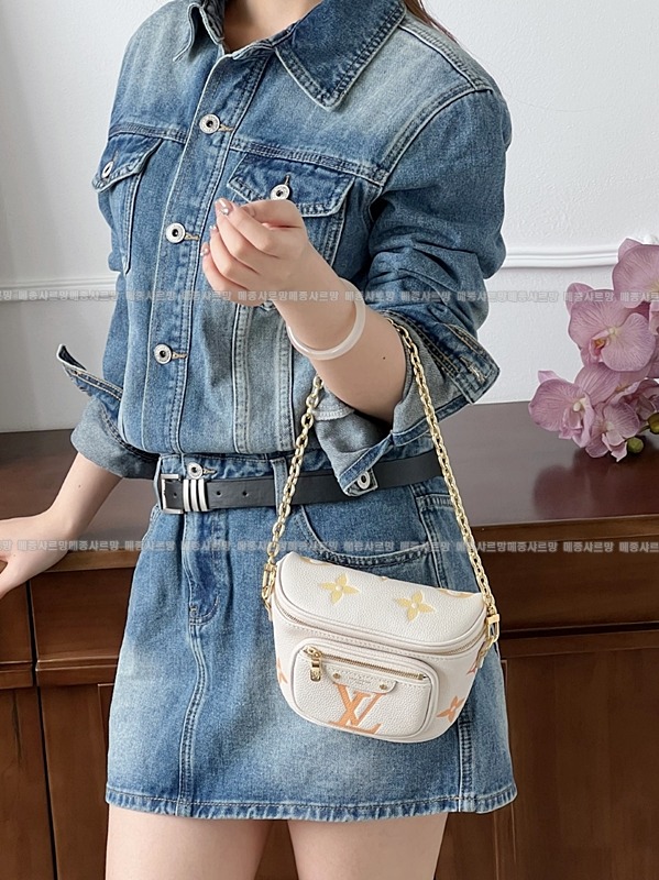 루이비통미니범백아이보리  20260111-145642-002 루이비통미니범백아이보리 .jpg